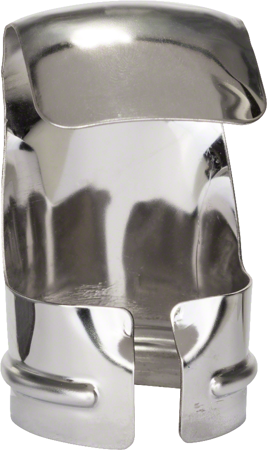 หัวฉีดสะท้อนแสง Bosch กว้าง 32 มม. สำหรับปืนความร้อน.