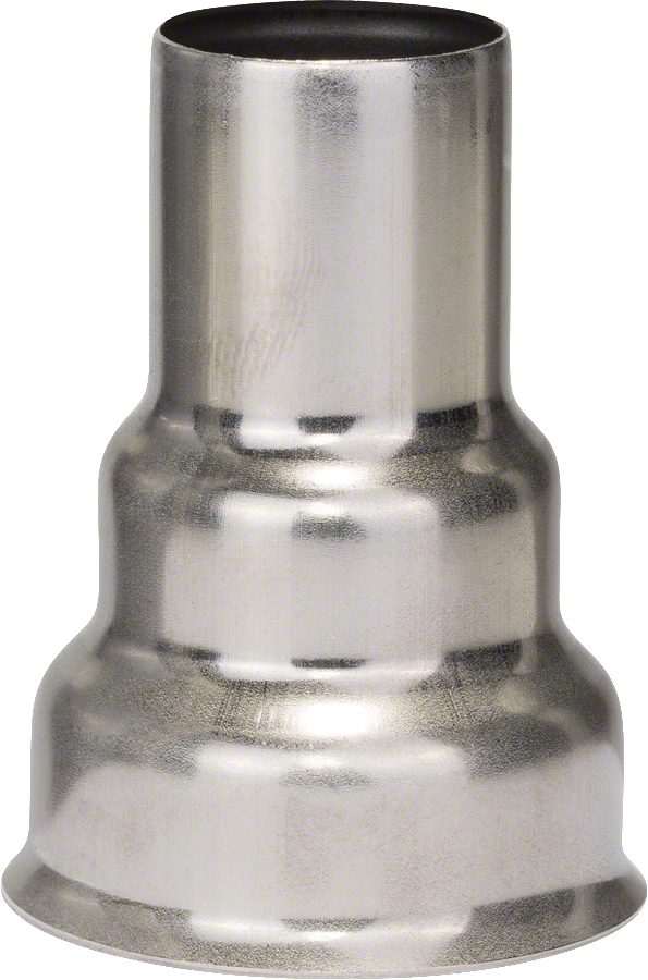 หัวฉีดลดรอบ Bosch ขนาดเส้นผ่านศูนย์กลาง 20 มม.