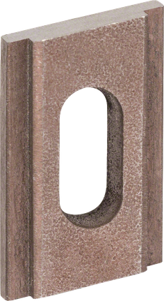 ใบมีดบน Bosch สำหรับกรรไกร GSC 3.5 และ GSC 4.5.