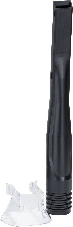 อุปกรณ์ดูดฝุ่น Bosch สำหรับ GST BCE/150 CE.