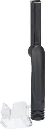 อะแดปเตอร์ดูดฝุ่น Bosch สำหรับจิ๊กซอว์ GST 14,4 V-LI.