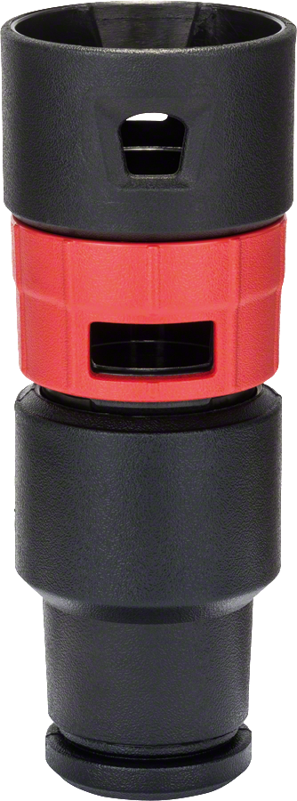 อะแดปเตอร์เครื่องมือไฟฟ้า Bosch 22 มม. ถึง 35 มม.