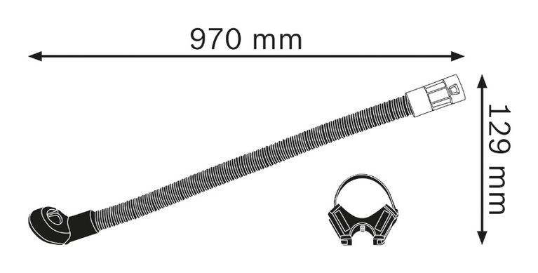 แผนผังท่อดูดฝุ่น.