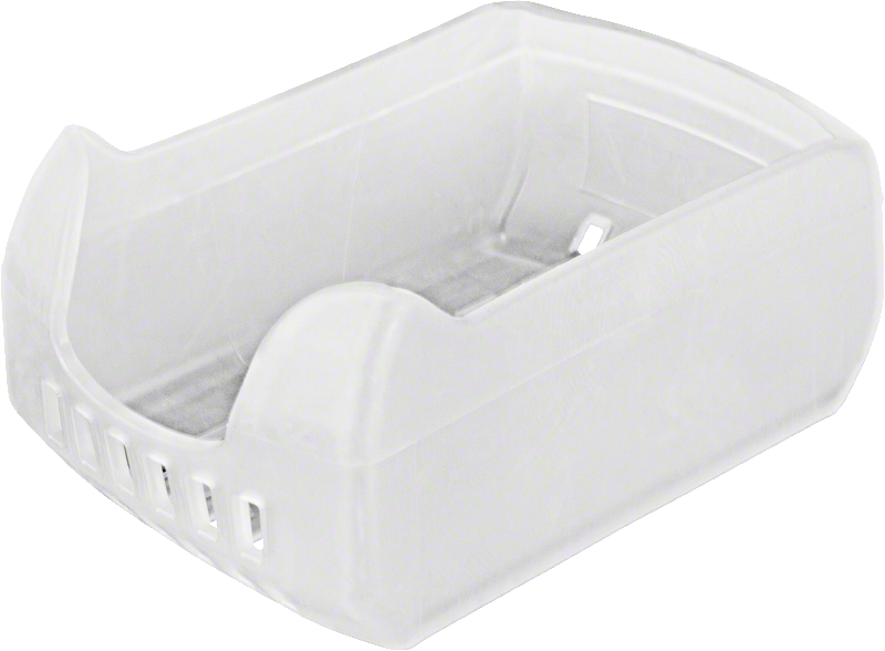 ฝาครอบป้องกันใสสำหรับเครื่องวัดมุม Bosch.