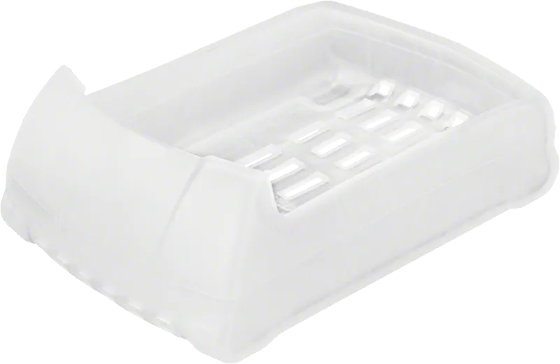 ตัวป้องกันใส Bosch สำหรับการปกป้องพื้นผิวเครื่องมือ.