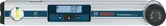 เครื่องวัดมุม Bosch GAM 220 พร้อมจอแสดงผลแบบดิจิตอล