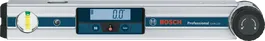 เครื่องวัดมุม Bosch GAM 220 พร้อมจอแสดงผลแบบดิจิตอล