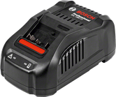 เครื่องชาร์จแบตเตอรี่ Bosch GAL 1880 CV สำหรับเครื่องมือไฟฟ้า