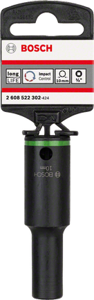 Bosch 10 มม. 3/8″.