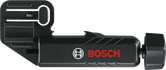 ขายึด Bosch สำหรับตัวรับเลเซอร์ LR 6 และ LR 7.