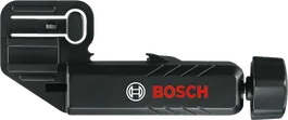ขายึด Bosch สำหรับตัวรับเลเซอร์ LR 6 และ LR 7.