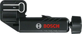 ขายึด Bosch สำหรับตัวรับเลเซอร์ LR 6 และ LR 7.