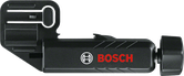 ขายึด Bosch สำหรับตัวรับเลเซอร์ LR 6 และ LR 7.