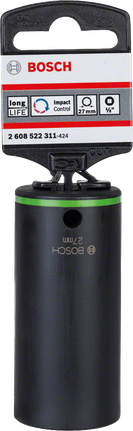 Bosch 27 มม. 1/2 นิ้ว.