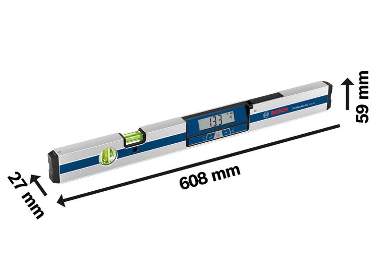 การวาดแบบมิติ.