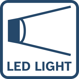 ไฟ LED