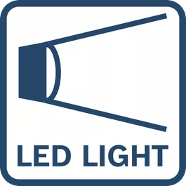 ไฟ LED