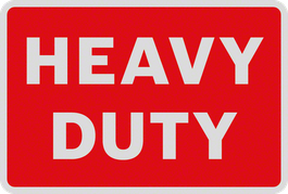 Bosch Heavy Duty- นิยามใหม่แห่งพลัง ประสิทธิภาพ และความแข็งแกร่ง!