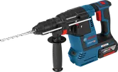 สว่านโรตารี่ไร้สาย Bosch GBH 18V-26.