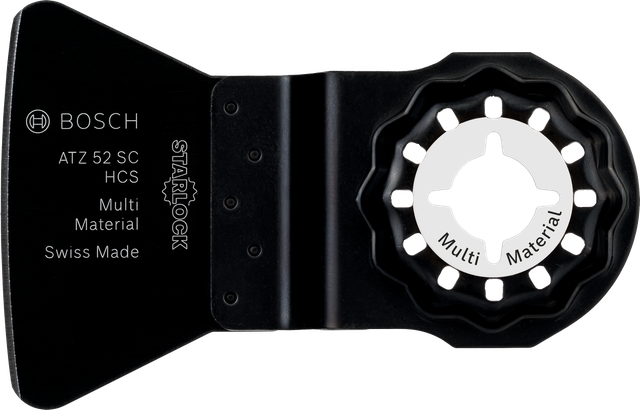 o230623v82_2608661646_bo_pro_u_f_1.png ใบขูดวัสดุหลายชนิด Bosch Starlock ATZ 52 SC.
