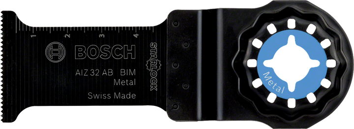 o230665v82_2608661905_bo_pro_u_f_1.png ใบตัดโลหะ Bosch Starlock AIZ 32 AB.