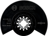 o230732v82_2608662603_bo_pro_u_f_1.png o230732v82_2608662603_bo_pro_u_f_1.png
