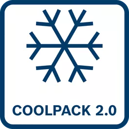  COOLPACK 