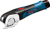 Bosch GUS 12V-300 กรรไกรตัดไร้สายอเนกประสงค์.