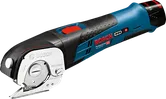 Bosch GUS 12V-300 กรรไกรตัดไร้สายอเนกประสงค์.