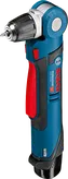 สว่านกระแทกไร้สาย Bosch GWB 12V-10 สำหรับพื้นที่แคบ