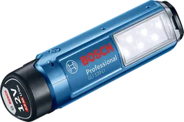ไฟทำงานไร้สาย LED Bosch GLI 120-LI.