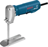 เครื่องตัดโฟมยาง Bosch GSG 300 พร้อมมอเตอร์ 350 วัตต์
