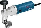 กรรไกรตัดเหล็กไฟฟ้า Bosch GSC 2.8