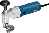 กรรไกรตัดเหล็กไฟฟ้า Bosch GSC 2.8