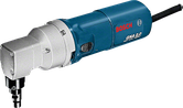 เครื่องกัดแผ่นโลหะ Bosch GNA 2.0