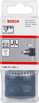 Object #200251097: 1608571062_bo_pro_p_f_2 หัวจับดอกสว่าน Bosch 1.5-13mm หลากหลายยี่ห้อ