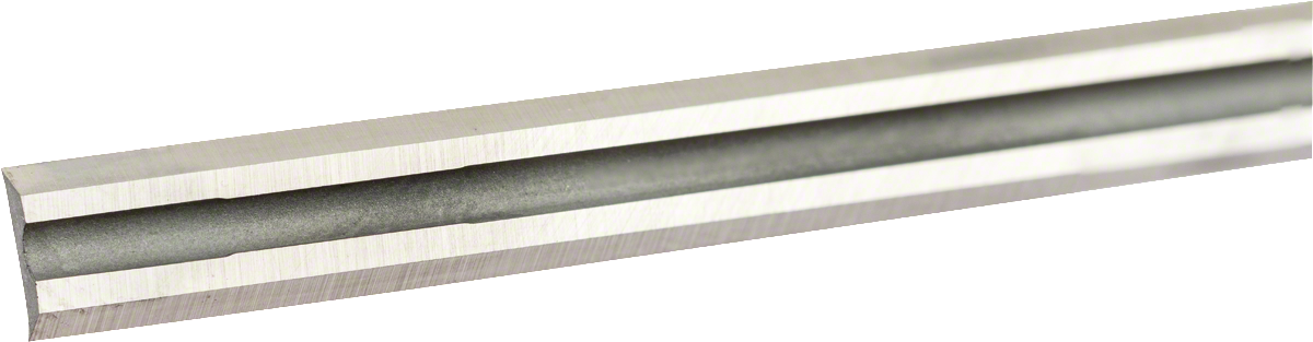 มีดไสไม้ Bosch 82 มม. ทังสเตนคาร์ไบด์ ตรง.