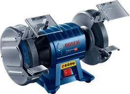 เครื่องเจียรแท่นล้อคู่ Bosch GBG 60-20