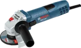 เครื่องเจียรไฟฟ้า Bosch GWS 7-100 T พร้อมใบตัด 100 มม.