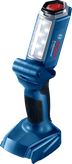 ไฟทำงานไร้สาย Bosch GLI180-LI หัวปรับได้