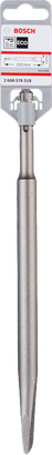 Object #200264218: 2608578518_bo_pro_p_f_1