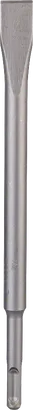 Object #200264219: 2608578518_bo_pro_u_f_1