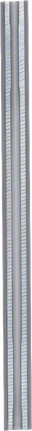 มีดไสไม้ Bosch 56 มม. ทังสเตนคาร์ไบด์ 40°.