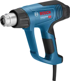 ปืนเป่าลมร้อน Bosch GHG 20-63 ปรับอุณหภูมิได้