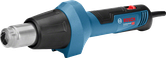 ปืนเป่าลมร้อน Bosch GHG 20-60 ปรับอุณหภูมิได้