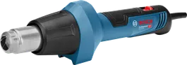 ปืนเป่าลมร้อน Bosch GHG 20-60 ปรับอุณหภูมิได้