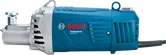 เครื่องสั่นคอนกรีต Bosch GVC 22 EX กำลังไฟ 2,200 วัตต์.