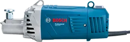 เครื่องสั่นคอนกรีต Bosch GVC 22 EX กำลังไฟ 2,200 วัตต์.