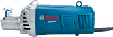 เครื่องสั่นคอนกรีต Bosch GVC 22 EX กำลังไฟ 2,200 วัตต์.