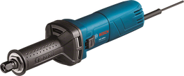 เครื่องเจียรตรง Bosch GGS 3000 L สำหรับงานเจียรละเอียด